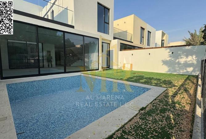 2ObdzQ5dLjk - Property Image 3