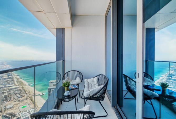 16266127 - صورة العقار 2