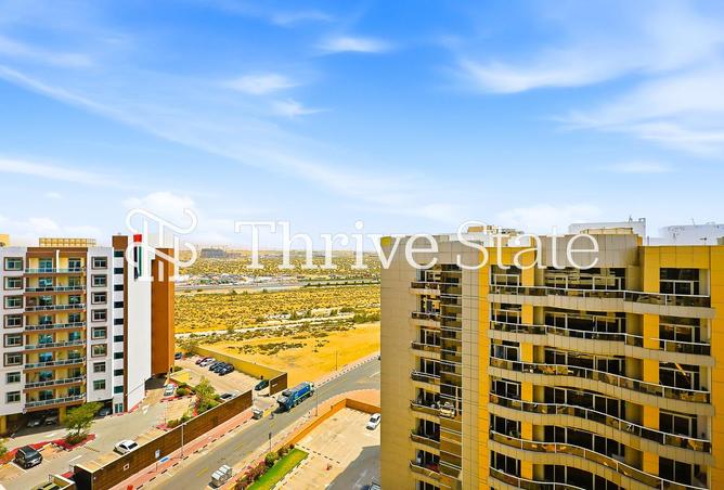 85759819 - صورة العقار 2