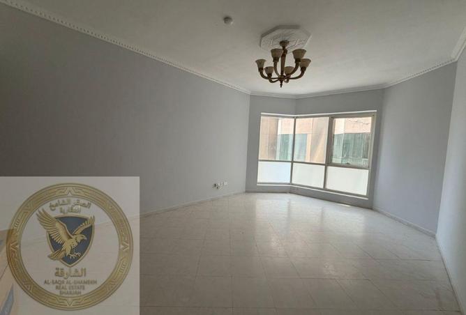 101990231 - صورة العقار 2