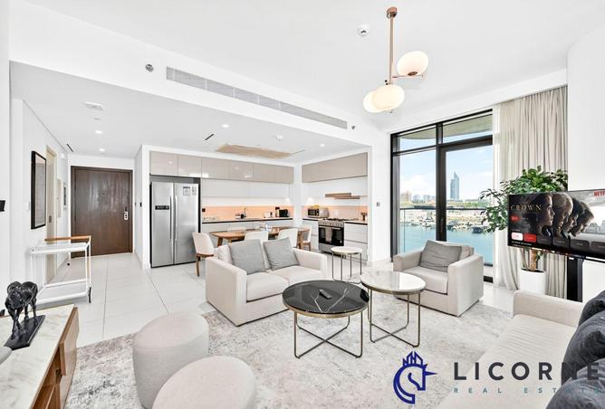 16043705 - صورة العقار 3