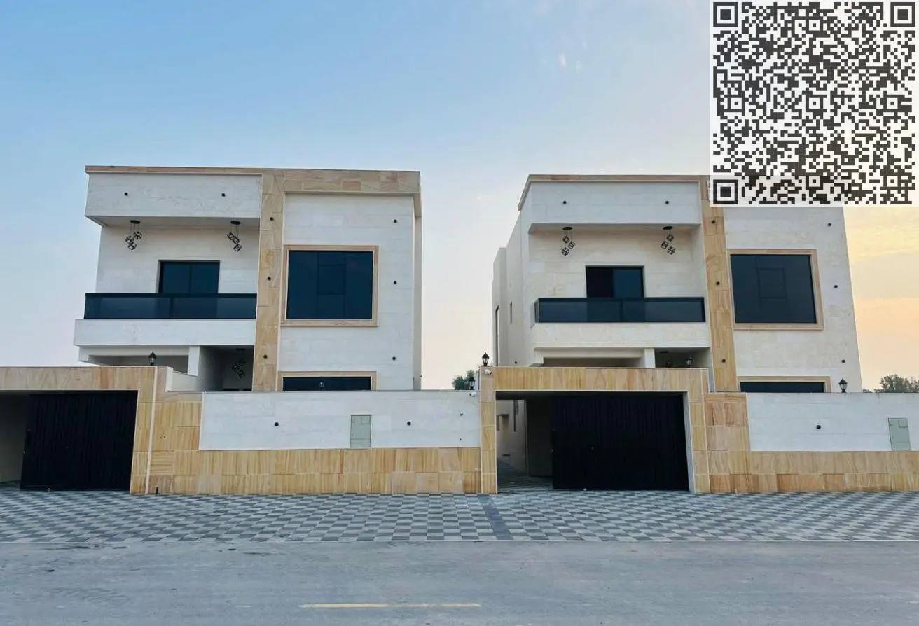 165037117 - Property Main Image