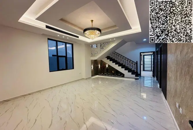 165037117 - Property Image 3