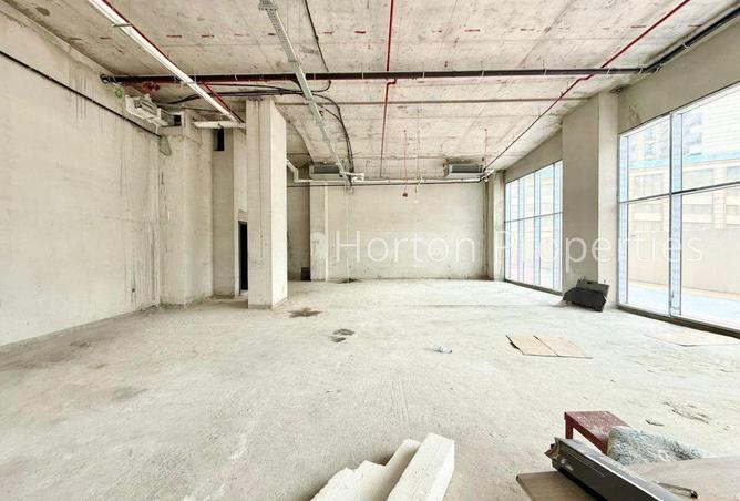 68668831 - Property Image 3