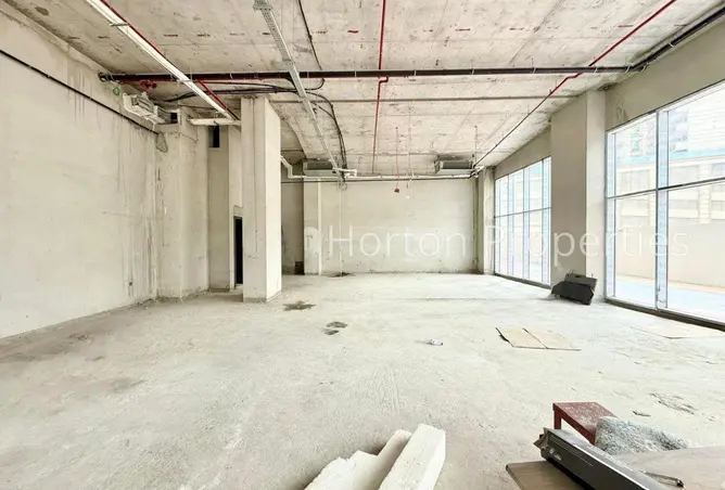 68668831 - Property Image 3