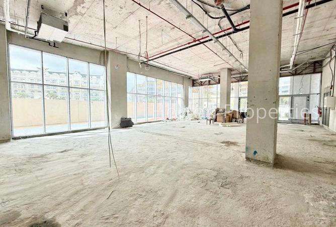 68668831 - Property Image 2