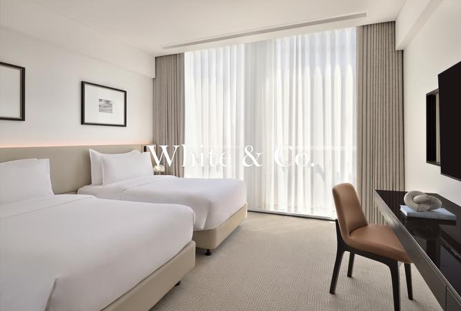 142372984 - Property Main Image