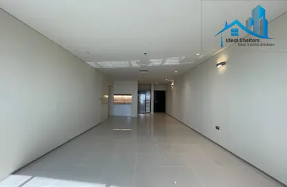 Apartment - 2 Bedrooms - 2 Bathrooms for rent in Park Place Tower - Sheikh Zayed Road - Dubai