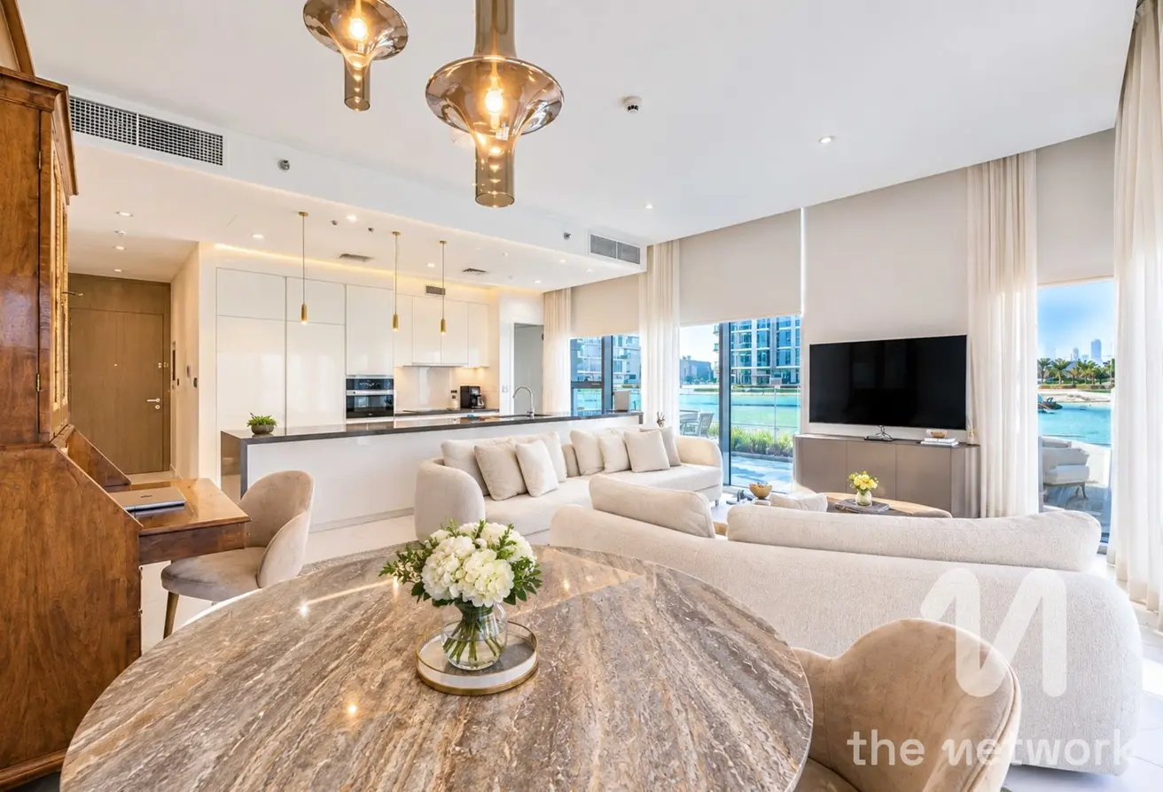 154592775 - Property Main Image
