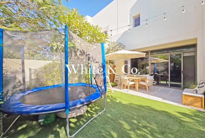 16068457 - صورة العقار 3