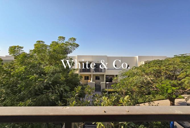 16068457 - صورة العقار 2