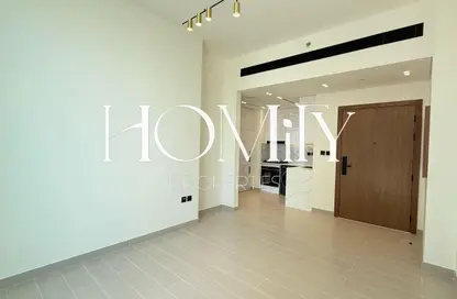 شقة - غرفة نوم - 2 حمامات للبيع في بن غاطي توليب - منطقة 11 - قرية جميرا الدائرية - دبي