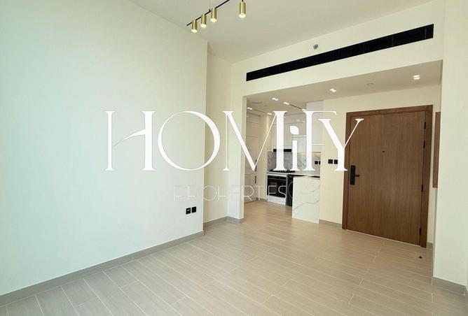 71516607 - Property Main Image