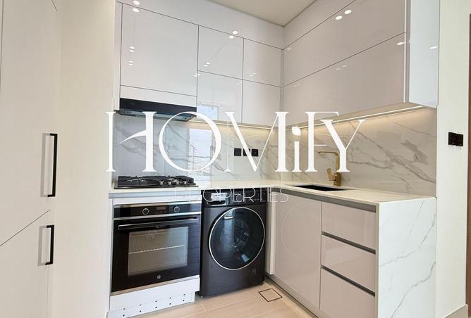 71516607 - Property Image 3