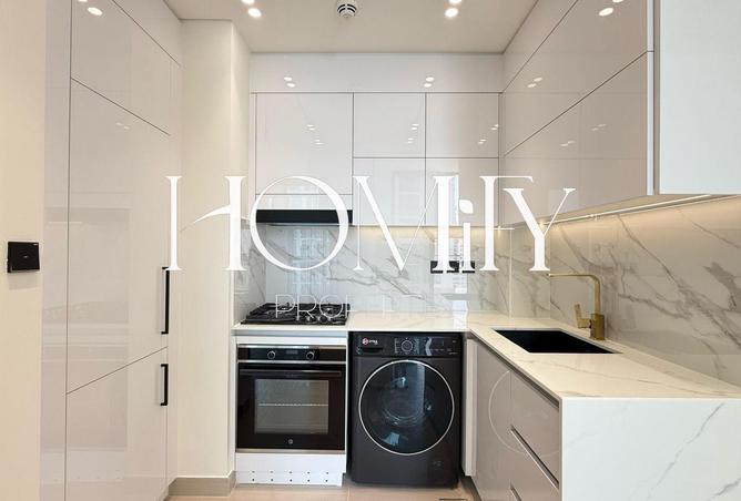 71516607 - Property Image 2