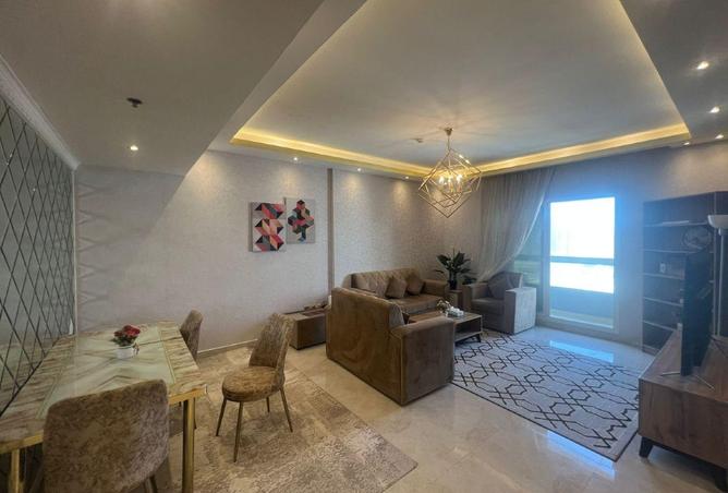 77398472 - Property Main Image