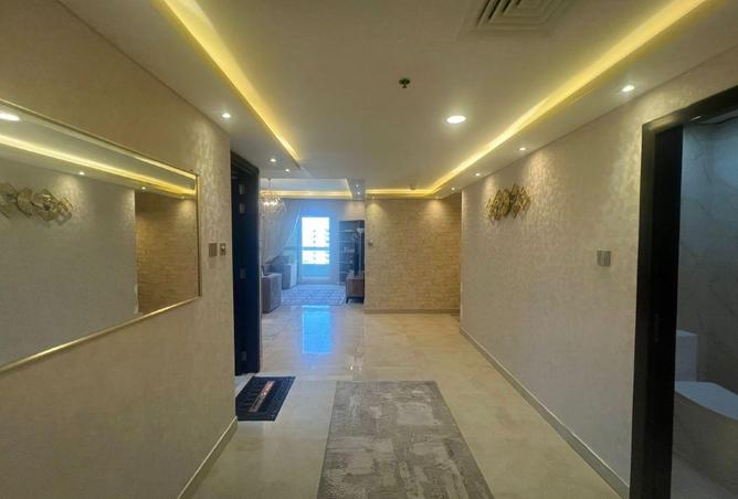 77398472 - صورة العقار 2