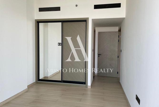 139668509 - Property Image 3