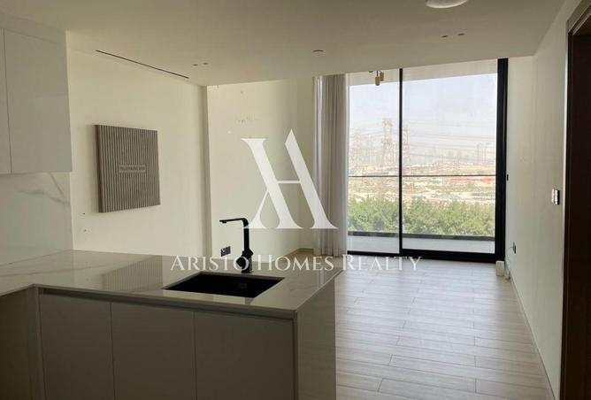 139668509 - Property Image 2
