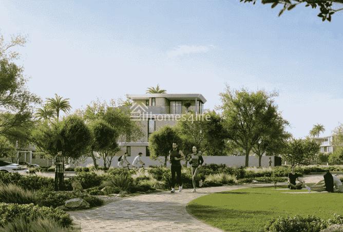 141930255 - Property Image 2