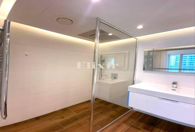 60517139 - صورة العقار 2