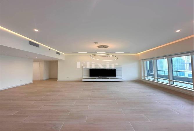 60517139 - Property Image 3