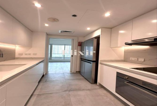 60517139 - صورة العقار 3