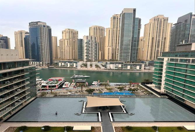 60517139 - Property Image 2