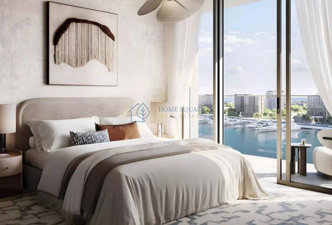 75013073 - صورة العقار 3