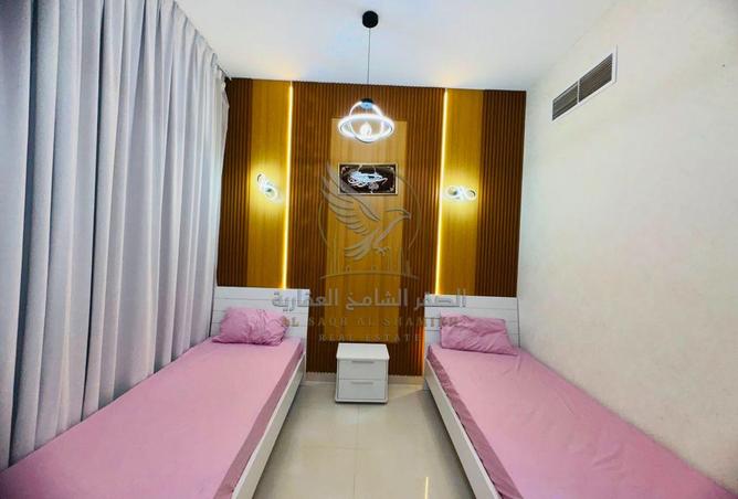 133863695 - Property Image 2