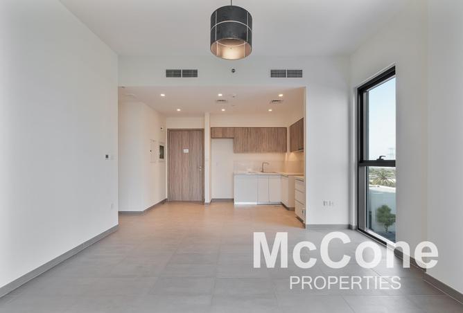 100384905 - Property Image 2