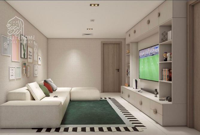 16160680 - صورة العقار 3