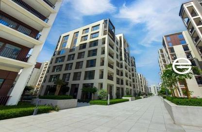 Apartment - 2 Bedrooms - 2 Bathrooms for rent in Cedar at Creek Beach Building 2 - Cedar at Creek Beach - Creek Beach - Dubai Creek Harbour (The Lagoons) - Dubai Apartment - 2 Bedrooms - 2 Bathrooms for rent in Cedar at Creek Beach Building 2 - Cedar at Creek Beach - Creek Beach - Dubai Creek Harbour (The Lagoons) - Dubai
