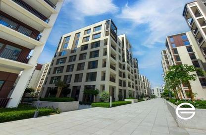 Apartment - 2 Bedrooms - 2 Bathrooms for rent in Cedar at Creek Beach Building 2 - Cedar at Creek Beach - Creek Beach - Dubai Creek Harbour (The Lagoons) - Dubai Apartment - 2 Bedrooms - 2 Bathrooms for rent in Cedar at Creek Beach Building 2 - Cedar at Creek Beach - Creek Beach - Dubai Creek Harbour (The Lagoons) - Dubai