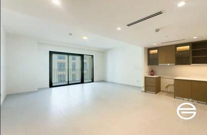 Apartment - 2 Bedrooms - 2 Bathrooms for rent in Cedar at Creek Beach Building 2 - Cedar at Creek Beach - Creek Beach - Dubai Creek Harbour (The Lagoons) - Dubai Apartment - 2 Bedrooms - 2 Bathrooms for rent in Cedar at Creek Beach Building 2 - Cedar at Creek Beach - Creek Beach - Dubai Creek Harbour (The Lagoons) - Dubai