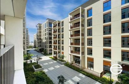 Apartment - 2 Bedrooms - 2 Bathrooms for rent in Cedar at Creek Beach Building 2 - Cedar at Creek Beach - Creek Beach - Dubai Creek Harbour (The Lagoons) - Dubai Apartment - 2 Bedrooms - 2 Bathrooms for rent in Cedar at Creek Beach Building 2 - Cedar at Creek Beach - Creek Beach - Dubai Creek Harbour (The Lagoons) - Dubai