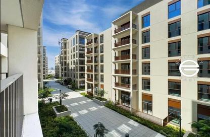 Apartment - 2 Bedrooms - 2 Bathrooms for rent in Cedar at Creek Beach Building 2 - Cedar at Creek Beach - Creek Beach - Dubai Creek Harbour (The Lagoons) - Dubai Apartment - 2 Bedrooms - 2 Bathrooms for rent in Cedar at Creek Beach Building 2 - Cedar at Creek Beach - Creek Beach - Dubai Creek Harbour (The Lagoons) - Dubai