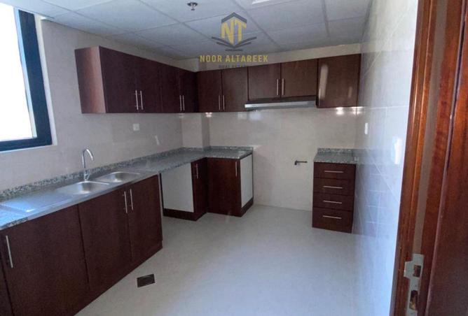 16103657 - صورة العقار 3