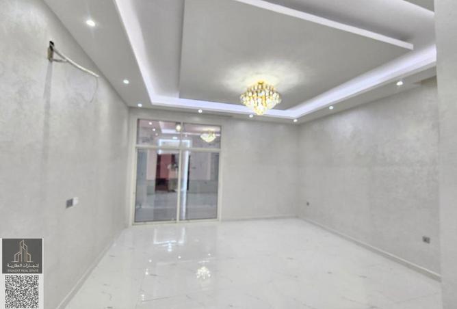 16064909 - صورة العقار 3