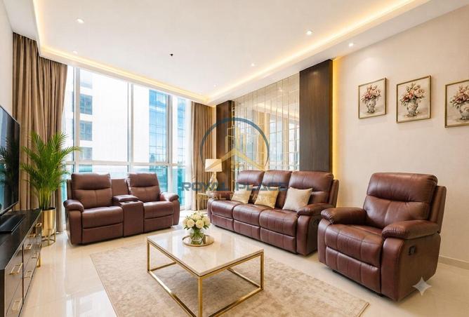 132001268 - Property Image 3