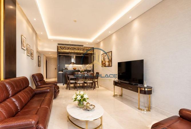 132001268 - Property Main Image