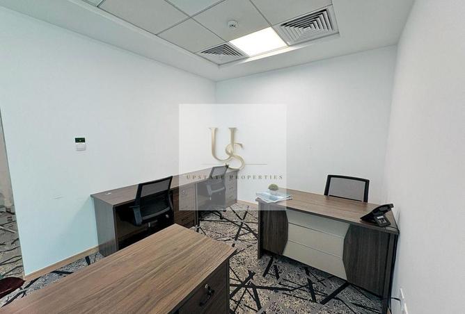 125616079 - Property Image 3