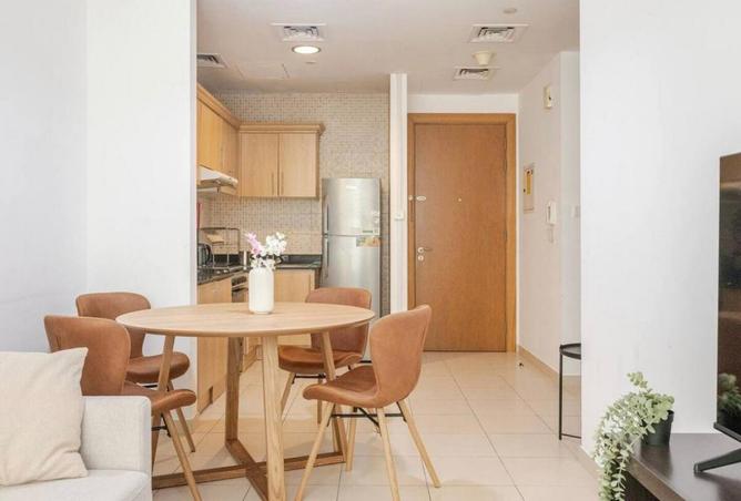 62862790 - Property Image 3