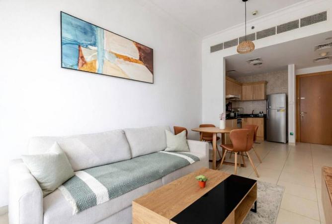 62862790 - Property Image 2