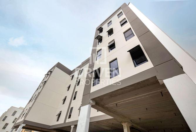 15905142 - Property Image 2