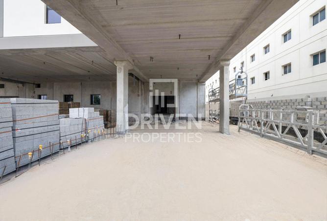 15905142 - Property Image 3
