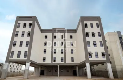 Labor Camp - Studio for sale in Dubai Investment Park 2 (DIP 2) - Dubai Investment Park (DIP) - Dubai Labor Camp - Studio for sale in Dubai Investment Park 2 (DIP 2) - Dubai Investment Park (DIP) - Dubai