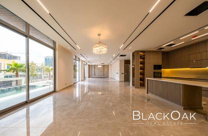 Villa - 5 Bedrooms - 5 Bathrooms for sale in Murooj Al Furjan West - Murooj Al Furjan - Al Furjan - Dubai
