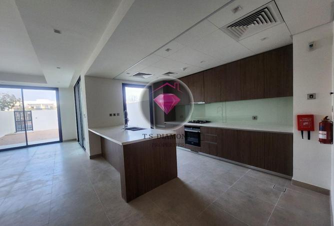 16079629 - Property Image 2