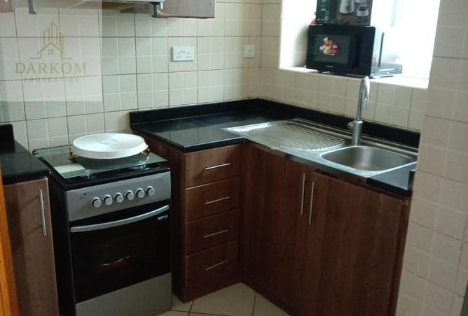 69894291 - Property Image 2